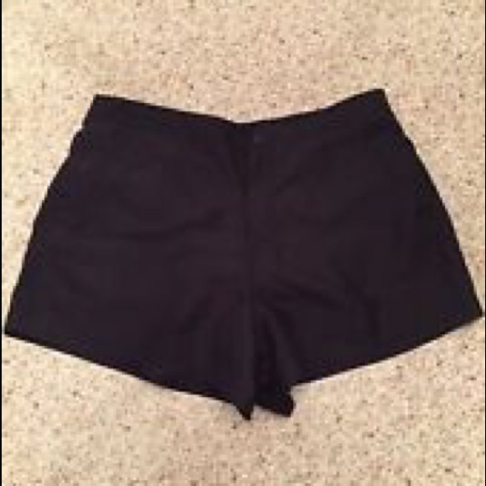 Croft and Borrow women’s Board Shorts